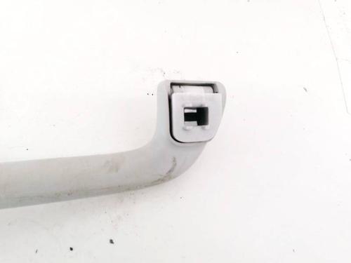 Interior roof handle HONDA CR-V III (RE_) 2.2 i-CTDi 4WD (RE6) | BP35386217I35 - Image 3