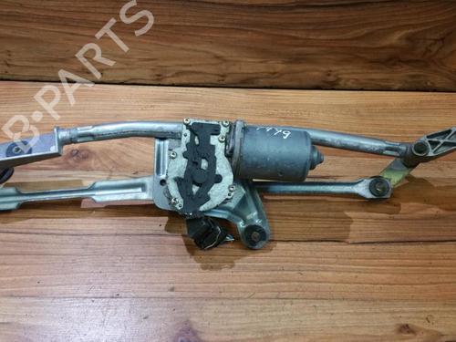 Used Front wipers mechanism Front wipers mechanism VOLVO S80 I (184) 2.0 (163 hp) 35648711 35648711