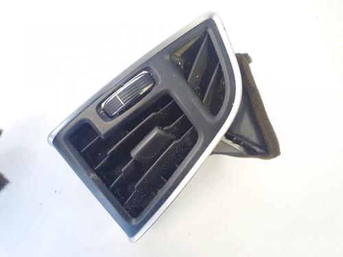 Used Air vent Air vent FORD GRAND C-MAX (DXA/CB7, DXA/CEU) 1.6 TDCi (115 hp) 32896666 32896666