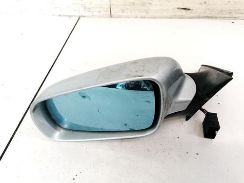 Used Left mirror Left mirror 35407593 35407593