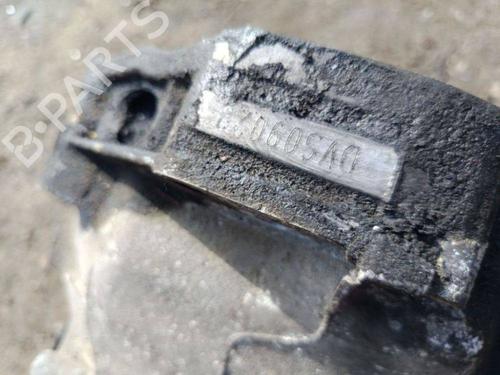 Gearbox VW PASSAT B5 Variant (3B5) 1.9 TDI | BP38314501M3 - Image 4