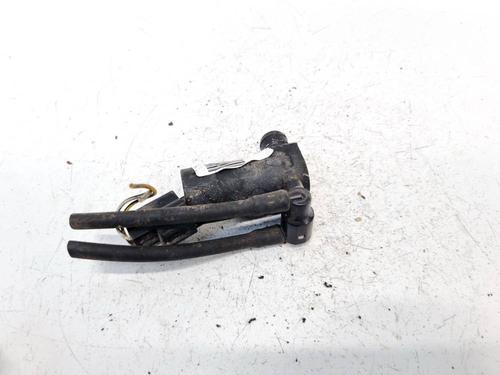 Washer pump FORD C-MAX (DM2) 1.8 | BP35033558E24 - Image 3
