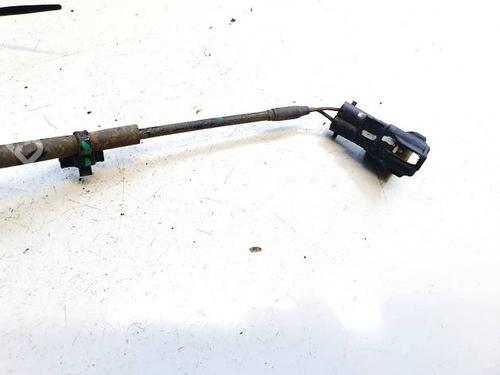 Electronic module APRILIA MOTORCYCLES TUONO Tuono V4 RR (KG1) | BP34892011M83 - Image 2
