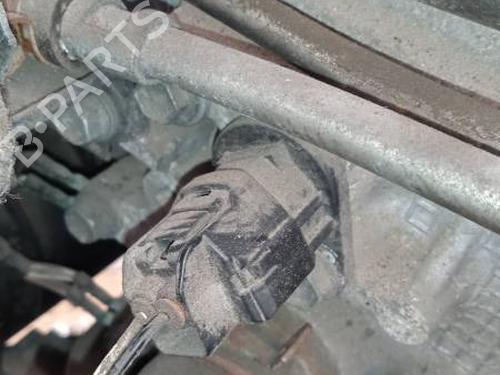 Used Electronic sensor Electronic sensor 35386651 35386651