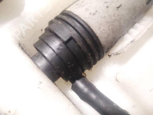Washer pump BMW 3 (E90) 325 i | BP34793184E24 - Image 3
