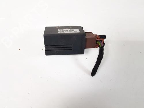 Electronic sensor CITROËN C2 (JM_) 1.4 HDi | BP33086742M84 - Image 2