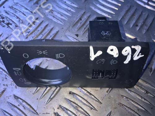 Used Switch Switch 38740571 38740571