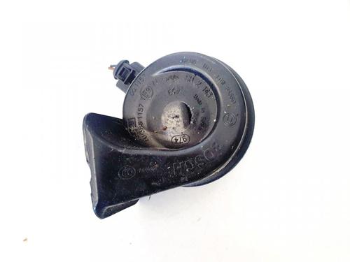 Used Horn Horn VW GOLF PLUS V (5M1, 521) 2.0 TDI (140 hp) 35406593 35406593