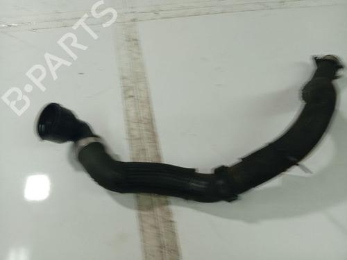 Used Pipe Pipe FORD MONDEO IV (BA7) 2.5 (220 hp) 32970324 32970324