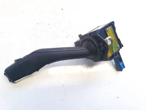 Warning switch SKODA OCTAVIA II (1Z3) 2.0 TDI 16V | BP35214956I22 - Image 3