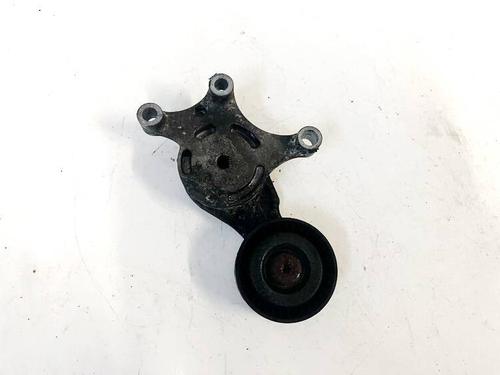 Pulley FORD S-MAX (WA6) 1.6 TDCi | BP35349140M122 - Image 2