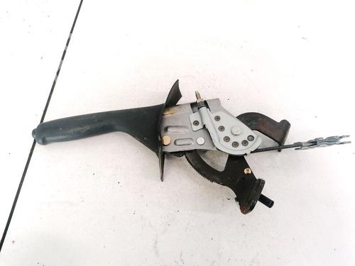 håndbremse håndbremse SUBARU FORESTER (SF_) 2.0 AWD (SF5) (125 hp) 35411426 35411426