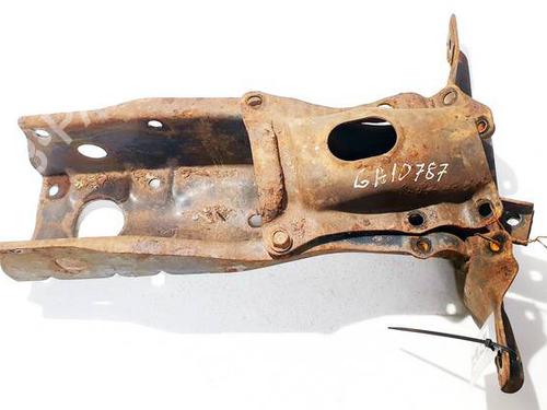 Used Support Support SUBARU FORESTER (SG_) 2.0 X AWD (SG5) (158 hp) 32556164 32556164