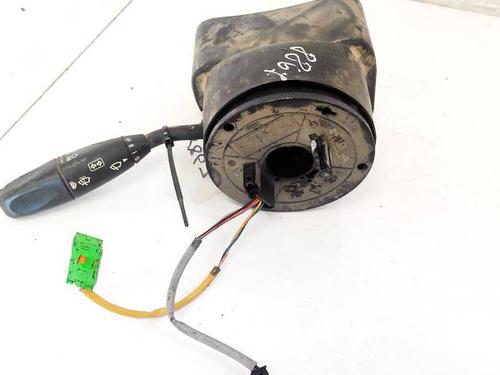 Used Warning switch Warning switch VW CRAFTER 30-35 Bus (2E_) 2.5 TDI (109 hp) 35328063 35328063