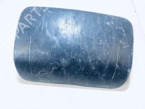 Used Passenger airbag Passenger airbag SUBARU FORESTER (SF_) 2.0 AWD (SF5) (125 hp) 33067934 33067934