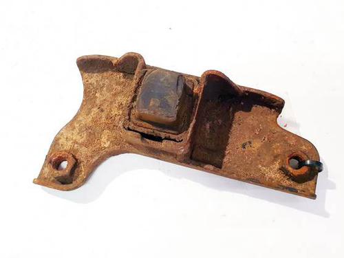 support-honda-accord-vii-tourer-cm-cn-2002-2003-2004-2005-2006-2007-2008-32576193 main image