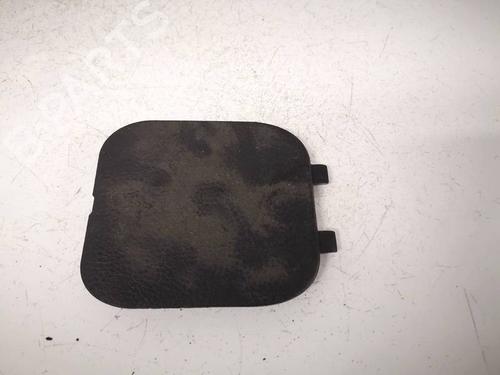 Outra Outra NISSAN NOTE (E11, NE11) 1.6 (110 hp) 36518139 36518139