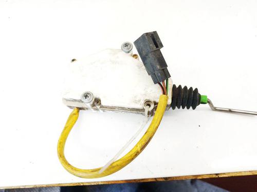 Used Electronic module Electronic module 34816799 34816799