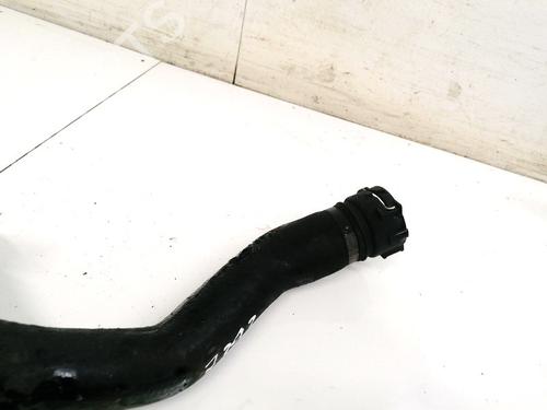 Pipe AUDI A6 C6 (4F2) 2.4 | BP32891363M125 - Image 2