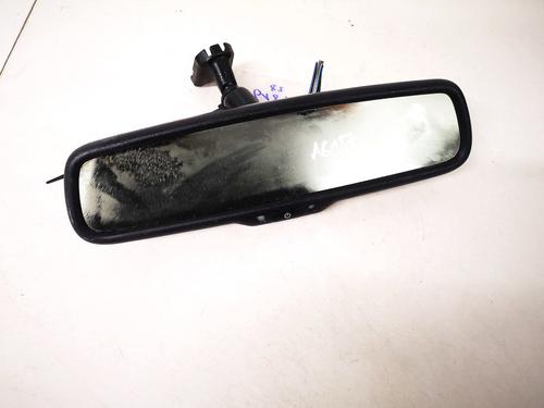 Used Rear mirror Rear mirror CHRYSLER 300C Touring (LX, LE) 3.0 CRD (218 hp) 35551455 35551455