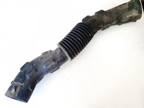 Used Pipe Pipe HYUNDAI SONATA V (NF) 2.0 CRDi (140 hp) 35406986 35406986