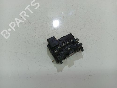 Electronic module VW GOLF V (1K1) 2.0 TDI | BP39116051M83 - Image 3