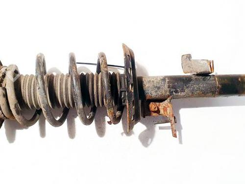 Used Right front shock absorber Right front shock absorber 34875977 34875977