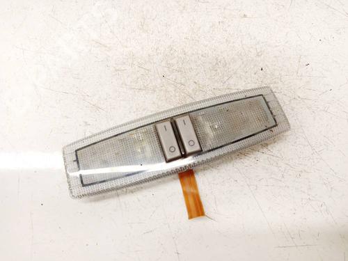 Used Interior roof light Interior roof light 37434101 37434101