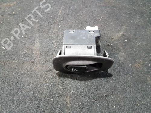 Used Switch Switch HYUNDAI ACCENT II (LC) 1.5 (90 hp) 33482134 33482134