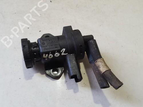 Used Electronic module Electronic module CITROËN XSARA PICASSO (N68) 2.0 HDi (90 hp) 35843049 35843049