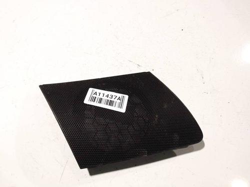 Used Other Other 36826072 36826072