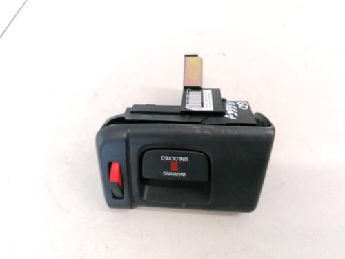 Used Electronic module Electronic module 35535683 35535683