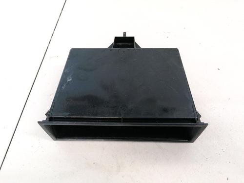 Used Glove box Glove box VW POLO (6N2) 1.4 16V (101 hp) 35515714 35515714