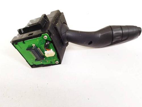 Warning switch FORD FOCUS III 1.6 TDCi | BP34871630I22 - Image 4