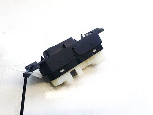 Switch LEXUS GS (_S19_) 300 (GRS190_, GRS190R) | BP32532167I30