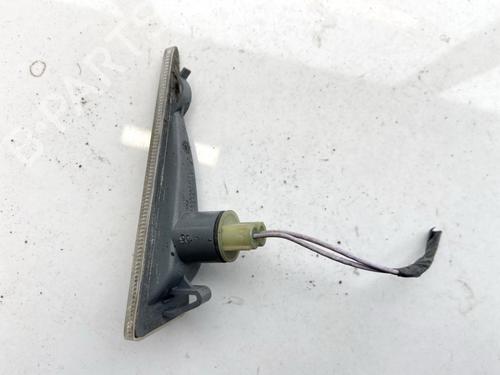 Used Right side indicator Right side indicator RENAULT VEL SATIS (BJ0_) 2.2 dCi (BJ0E, BJ0F) (150 hp) 35489550 35489550