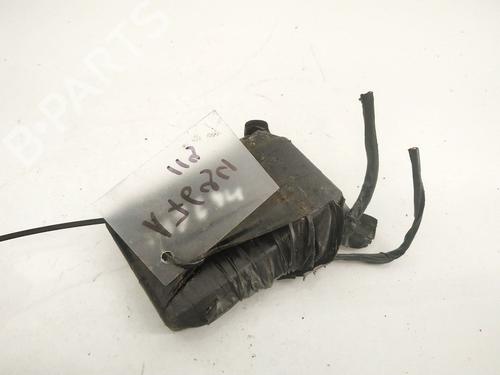 elektronisk-modul-dodge-caliber-2006-35461787 main image