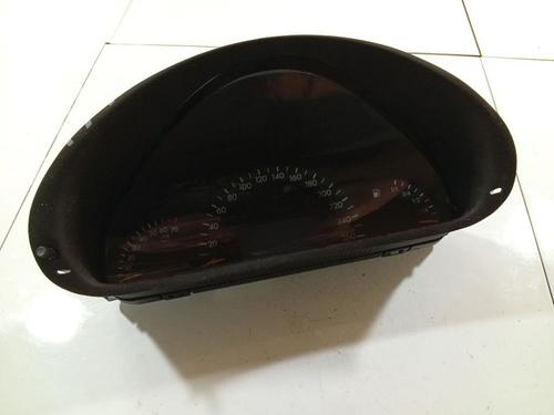 Used Instrument cluster Instrument cluster 34866676 34866676