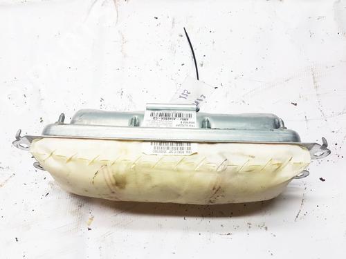 Used Passenger airbag Passenger airbag FORD FOCUS II (DA_, HCP, DP) 1.6 (100 hp) 33109000 33109000