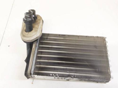 Used Heater matrix Heater matrix 35187420 35187420