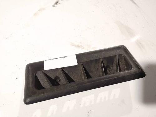 other-citroen-c8-ea_-eb_-2002-35192797 main image