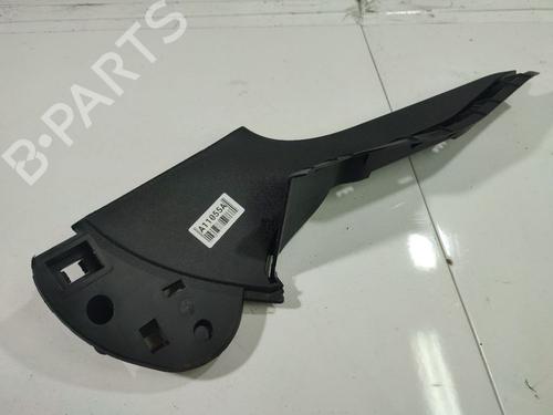andre-renault-megane-iii-hatchback-bz01_-b3_-2008-34846281 main image
