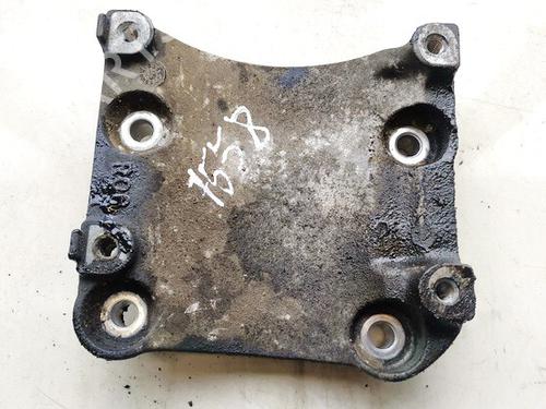 Support HONDA CR-V III (RE_) 2.2 i-CTDi 4WD (RE6) | BP32905276C155 - Image 3