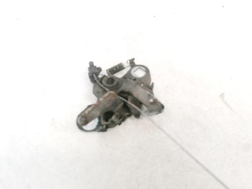 panserlas-peugeot-607-9d-9u-2000-35592773 main image