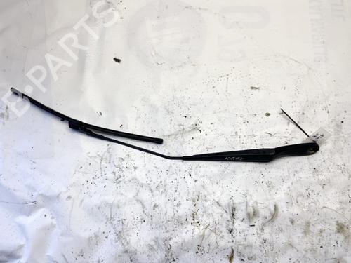 front-windshield-wiper-arm-seat-toledo-ii-1m2-1998-1999-2000-2001-2002-2003-2004-2005-2006-32890107 main image
