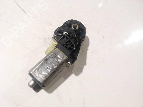 Used Electronic module Electronic module 39254483 39254483