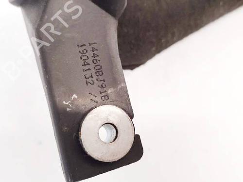 Pipe NISSAN NV200 Van 1.5 dCi 85 (M20, M20N, M20M) | BP38738442M125 - Image 3