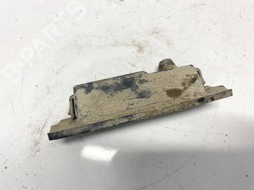 Licence plate light IVECO DAILY IV Platform/Chassis 29L12 | BP35030333I40 - Image 3