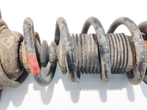 Used Shock absorber spring Shock absorber spring NISSAN ALMERA II Hatchback (N16) 1.5 dCi (82 hp) 35508129 35508129