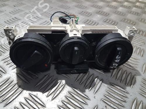 climate-control-vw-passat-b5-variant-3b5-1997-1998-1999-2000-2001-35702798 main image